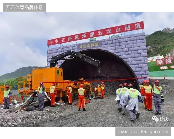 为什么越来越多的安保承建商开始主动退出单一敏感数据采集的赛事应急响应合同