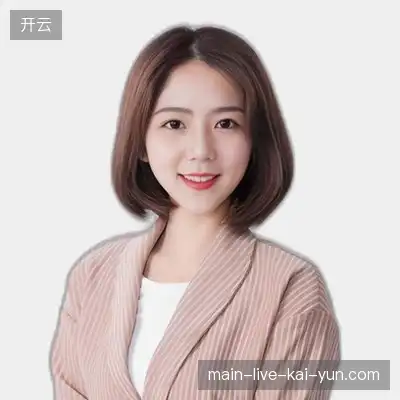 江博永