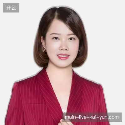 刘达铭