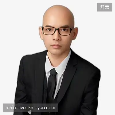 卢致