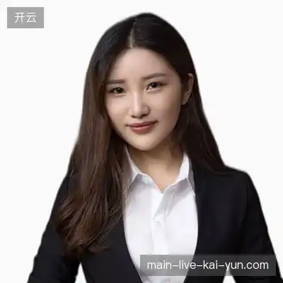任鑫